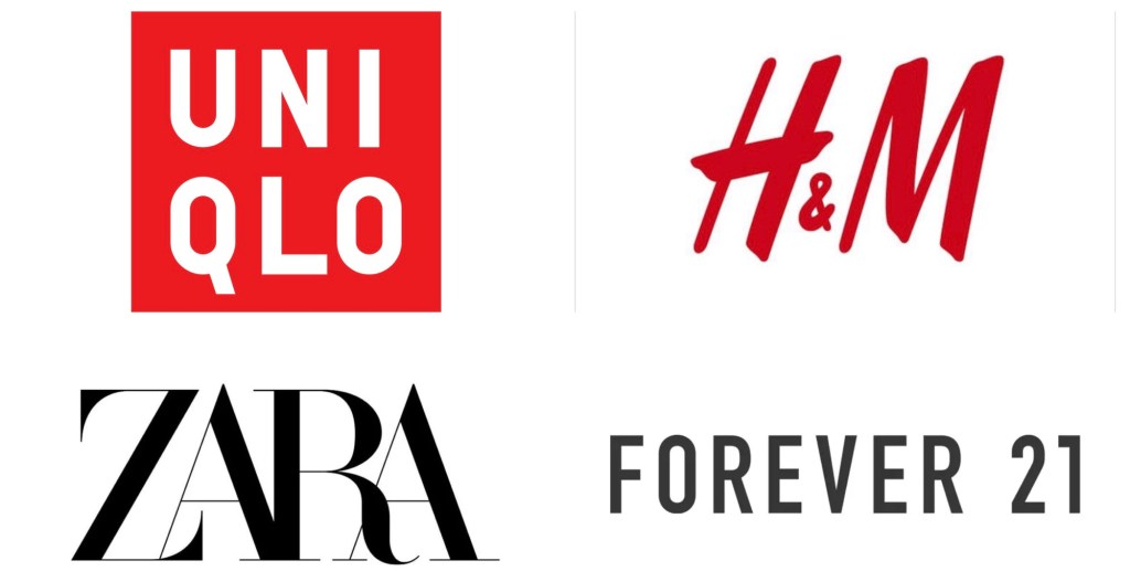 Fast vs. Slow Fashion: Why the Shift&nbsp;Matters